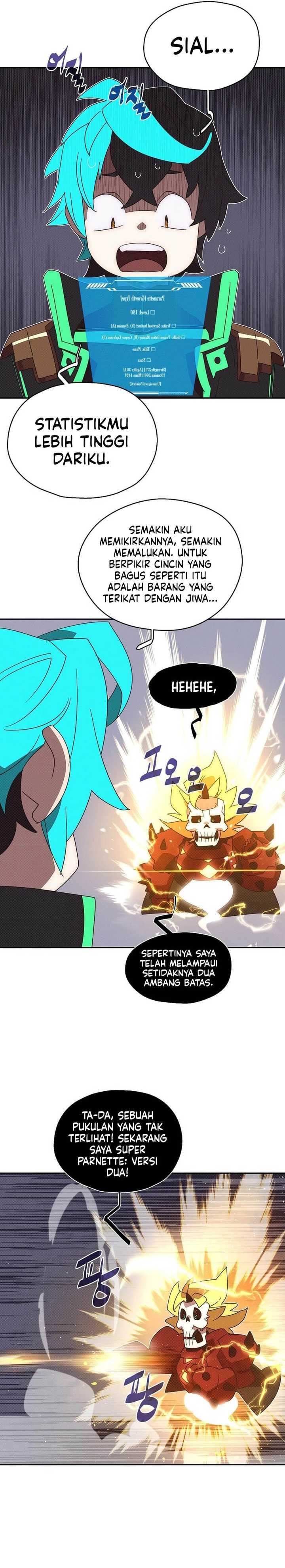 image-komik-my-inventory-is-abnormal-chapter-33-8/27