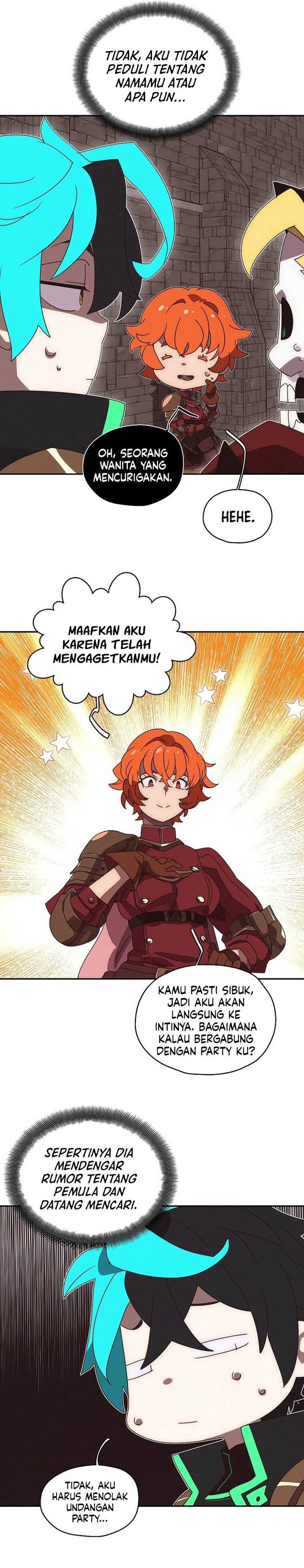 image-komik-my-inventory-is-abnormal-chapter-33-10/27