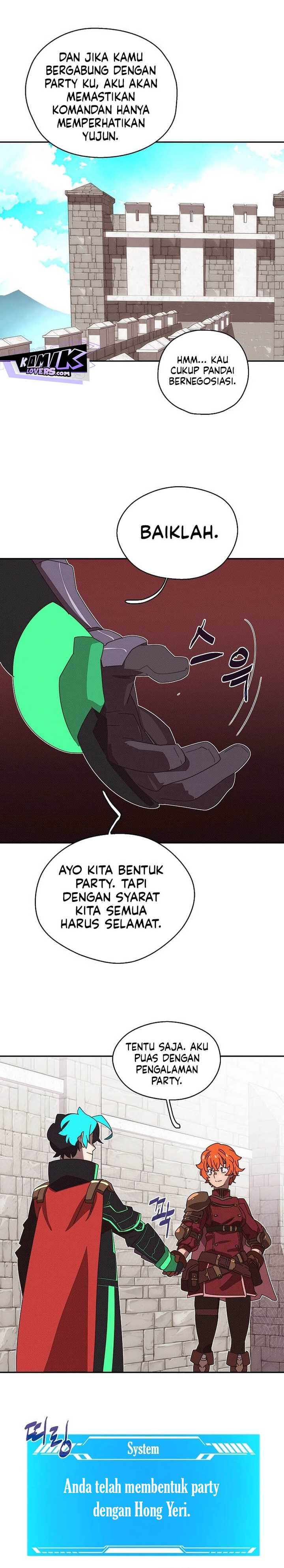 image-komik-my-inventory-is-abnormal-chapter-33-12/27