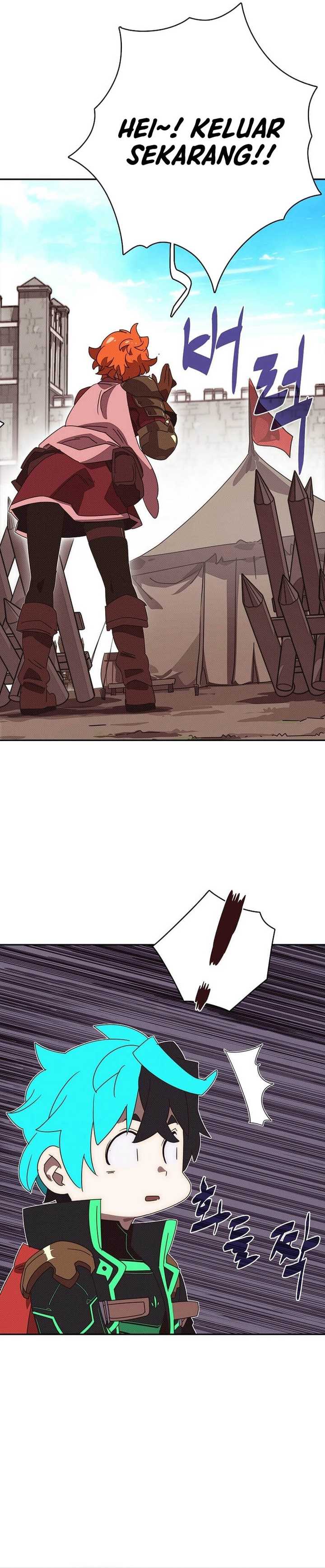 image-komik-my-inventory-is-abnormal-chapter-33-14/27