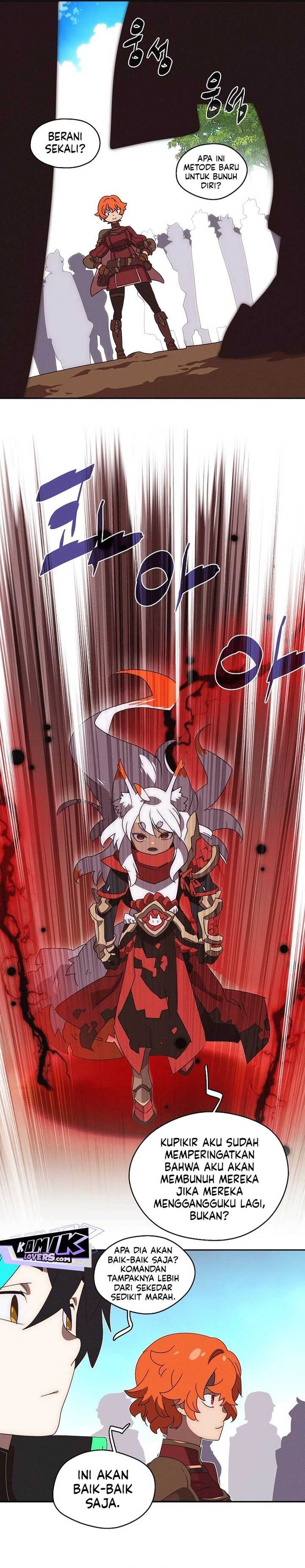 image-komik-my-inventory-is-abnormal-chapter-33-15/27