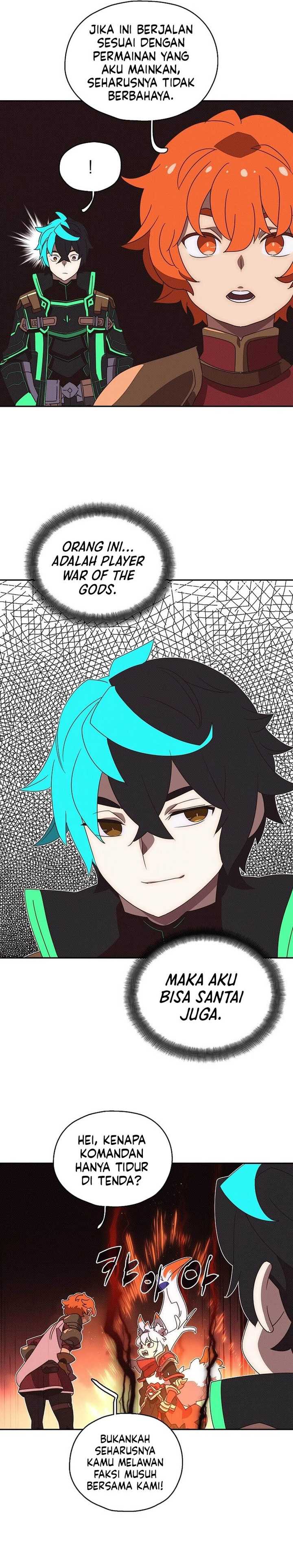 image-komik-my-inventory-is-abnormal-chapter-33-16/27