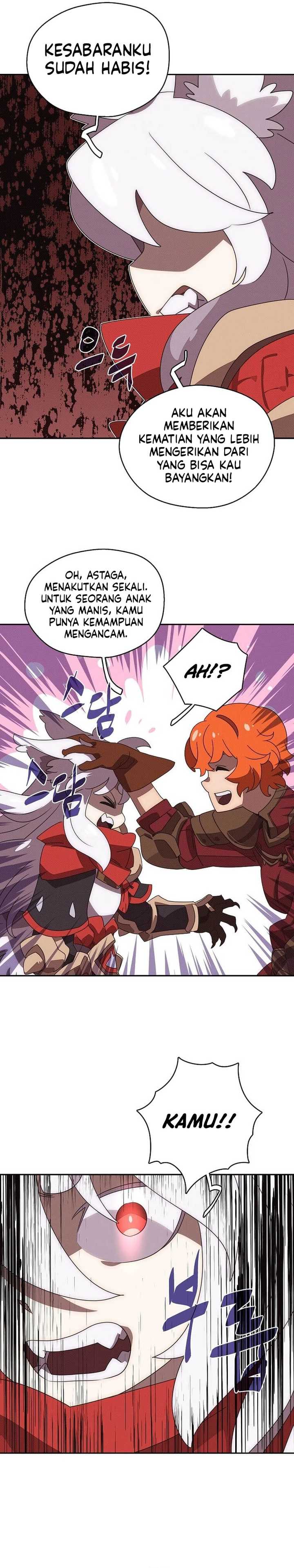 image-komik-my-inventory-is-abnormal-chapter-33-17/27