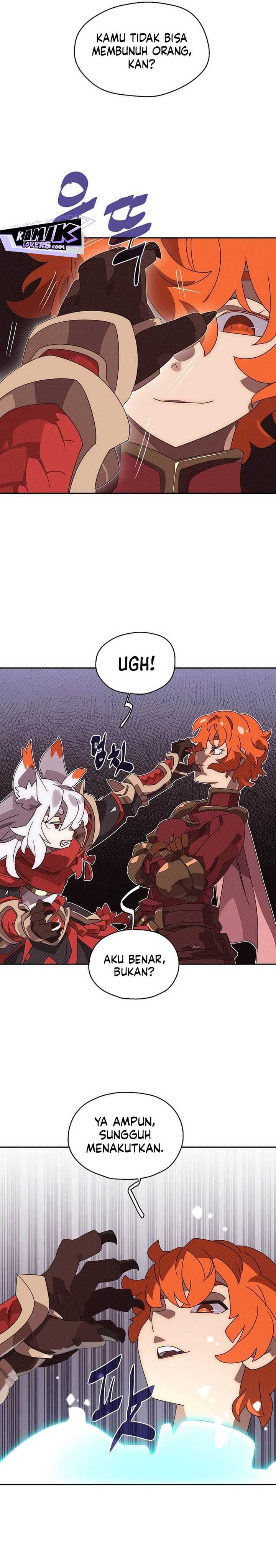 image-komik-my-inventory-is-abnormal-chapter-33-18/27