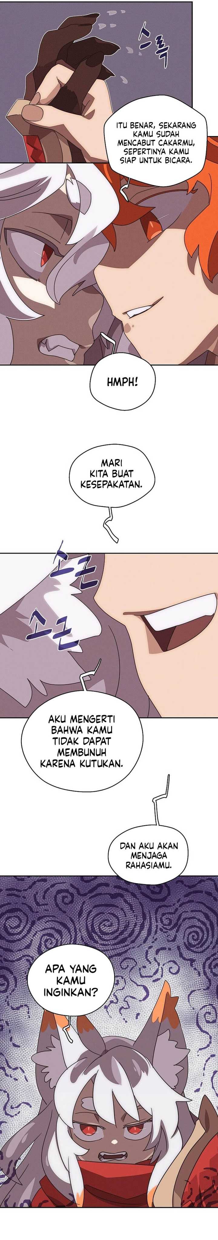 image-komik-my-inventory-is-abnormal-chapter-33-21/27