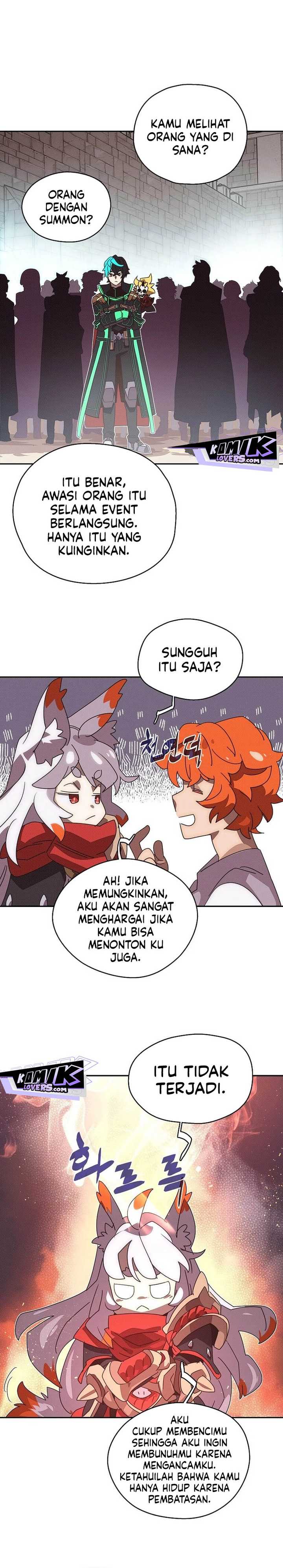 image-komik-my-inventory-is-abnormal-chapter-33-22/27