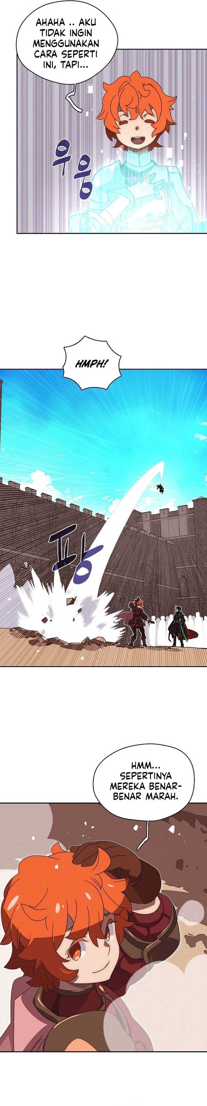 image-komik-my-inventory-is-abnormal-chapter-33-23/27