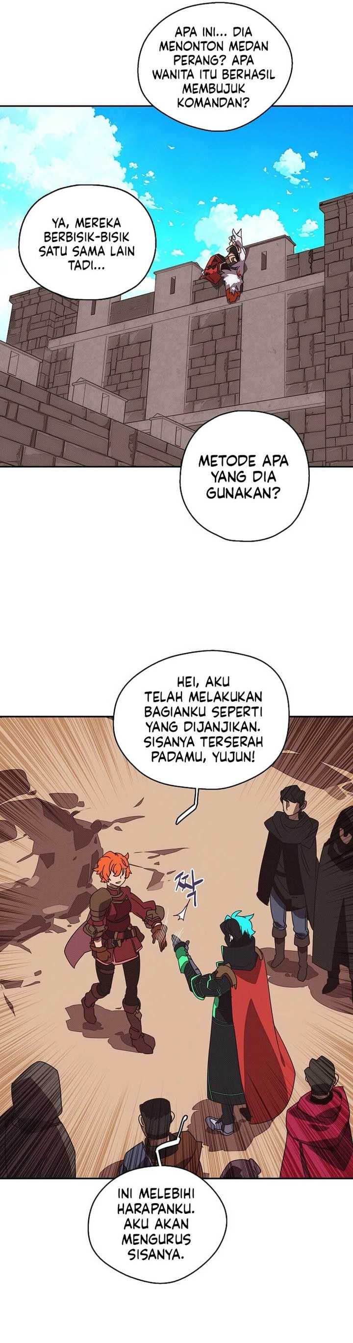 image-komik-my-inventory-is-abnormal-chapter-33-24/27