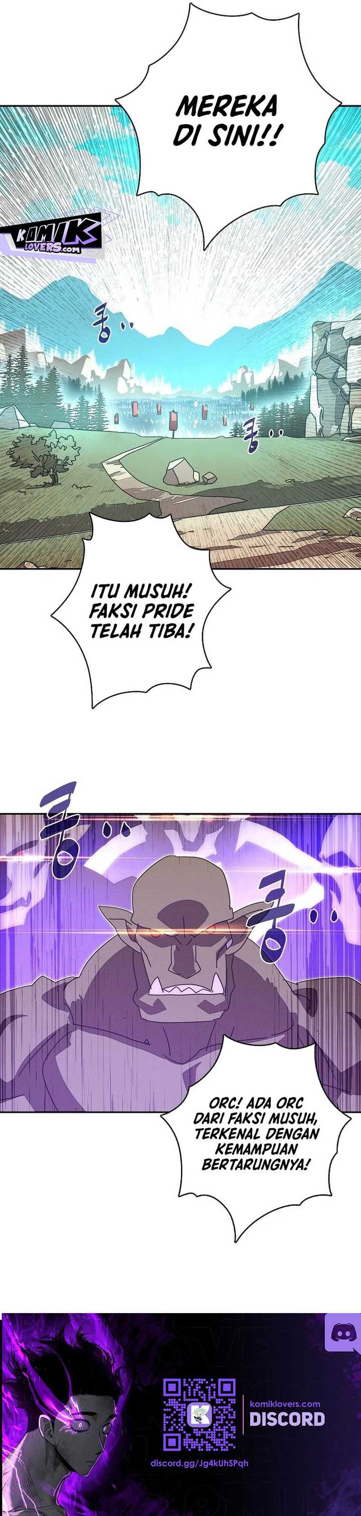 image-komik-my-inventory-is-abnormal-chapter-33-25/27