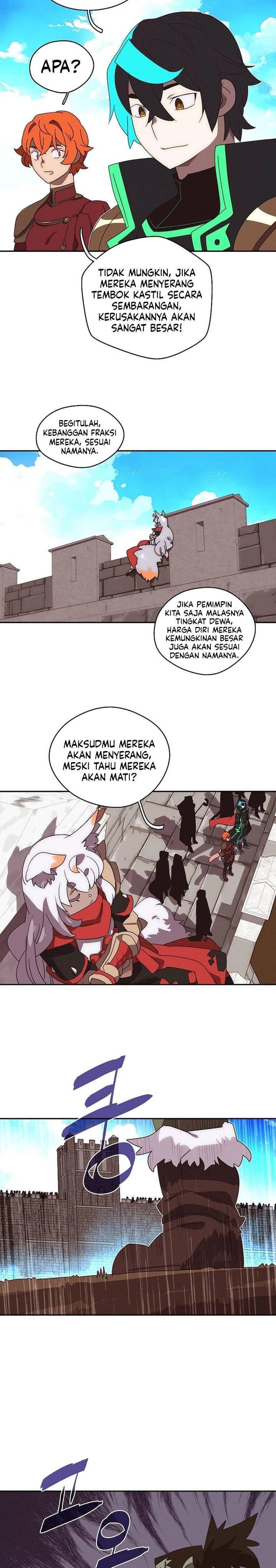 image-komik-my-inventory-is-abnormal-chapter-34-3/24