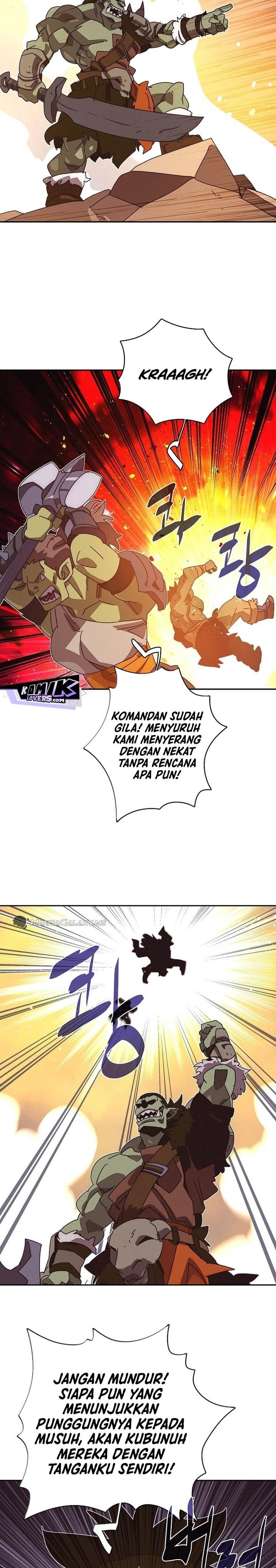 image-komik-my-inventory-is-abnormal-chapter-34-6/24