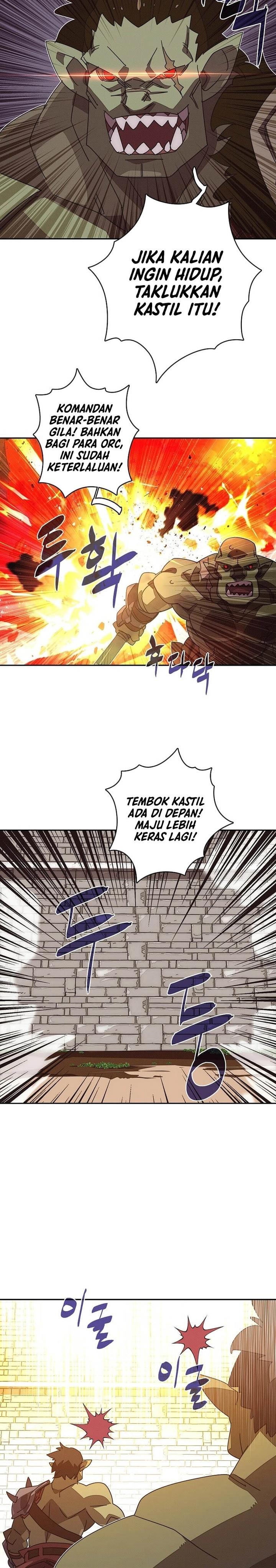 image-komik-my-inventory-is-abnormal-chapter-34-7/24