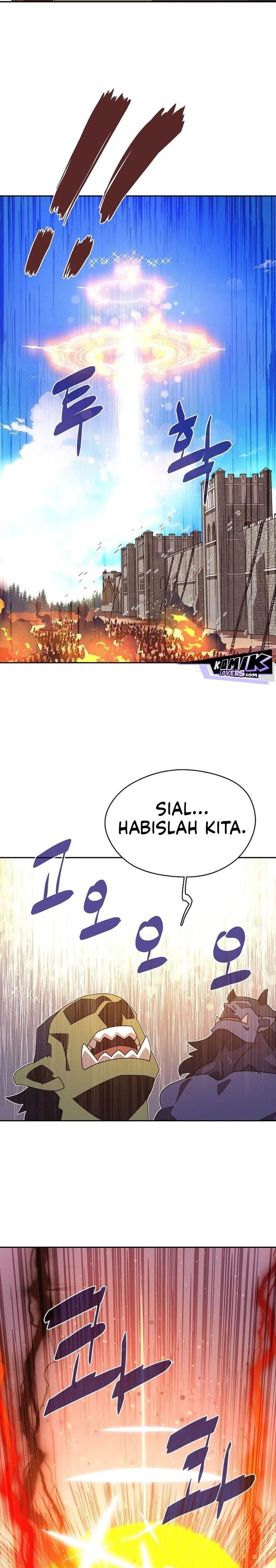 image-komik-my-inventory-is-abnormal-chapter-34-8/24