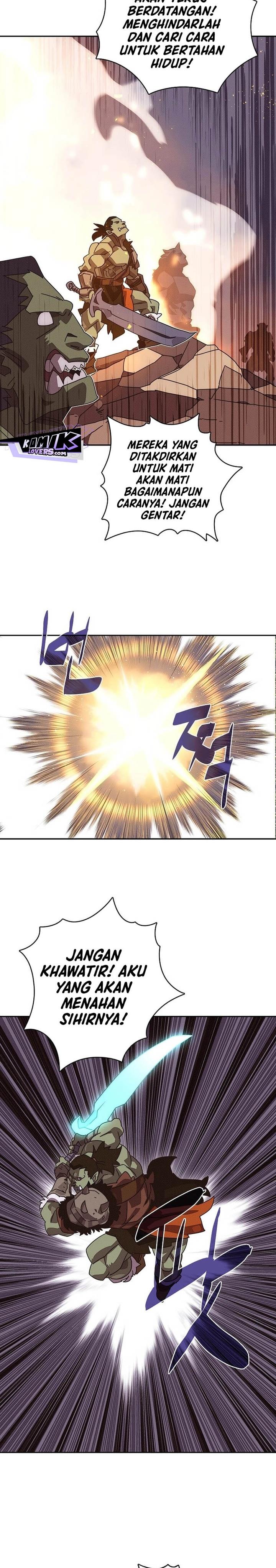 image-komik-my-inventory-is-abnormal-chapter-34-12/24