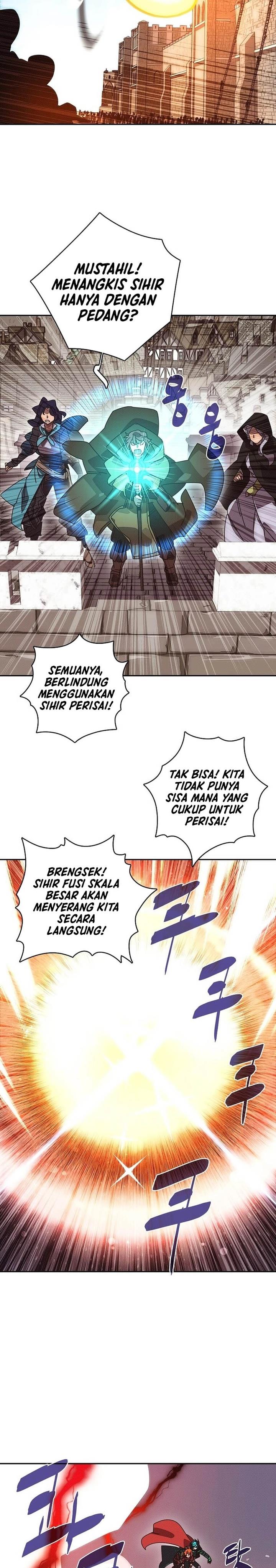 image-komik-my-inventory-is-abnormal-chapter-34-14/24