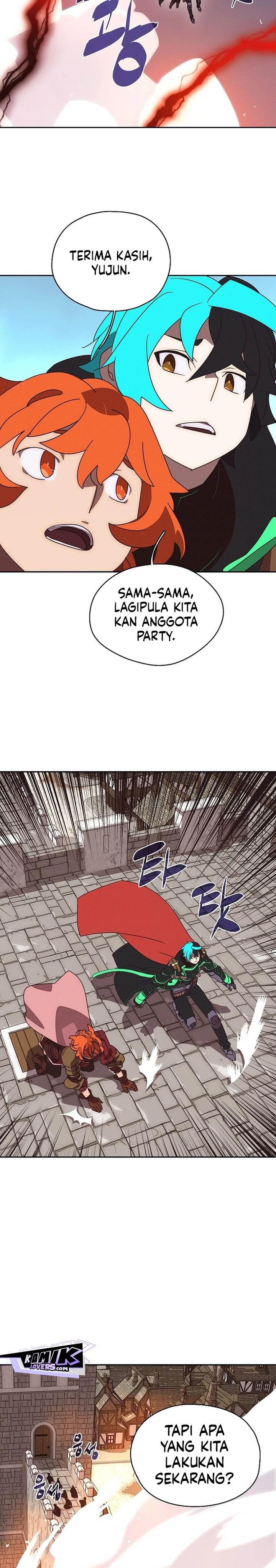 image-komik-my-inventory-is-abnormal-chapter-34-15/24