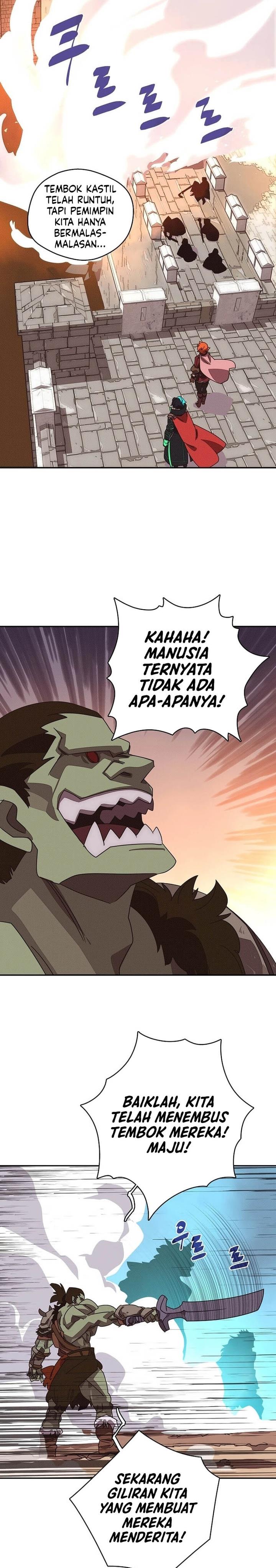 image-komik-my-inventory-is-abnormal-chapter-34-16/24