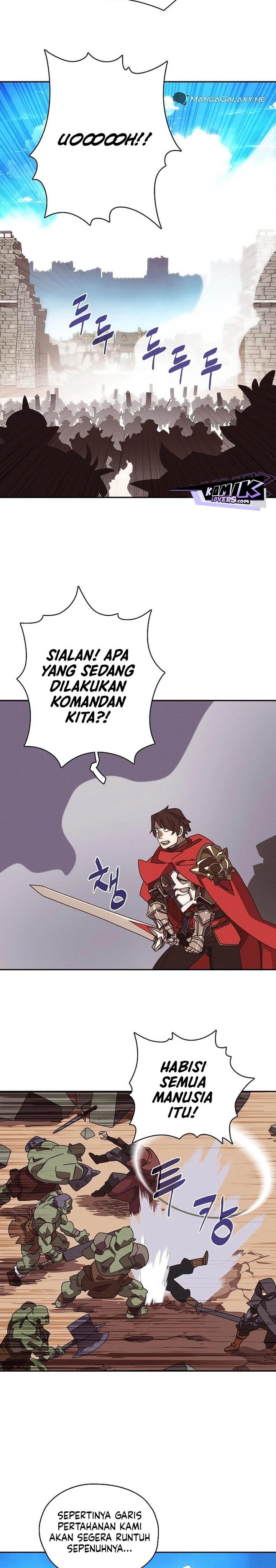 image-komik-my-inventory-is-abnormal-chapter-34-17/24