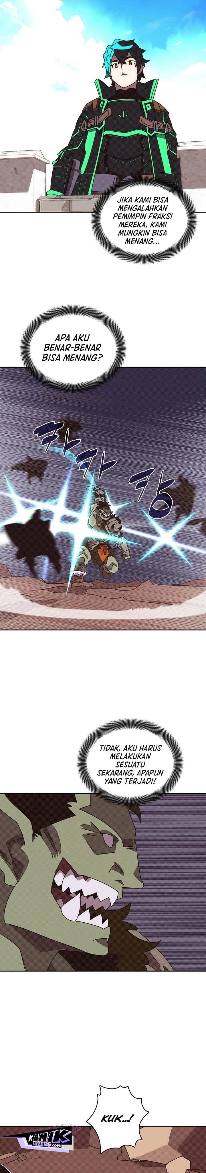 image-komik-my-inventory-is-abnormal-chapter-34-19/24