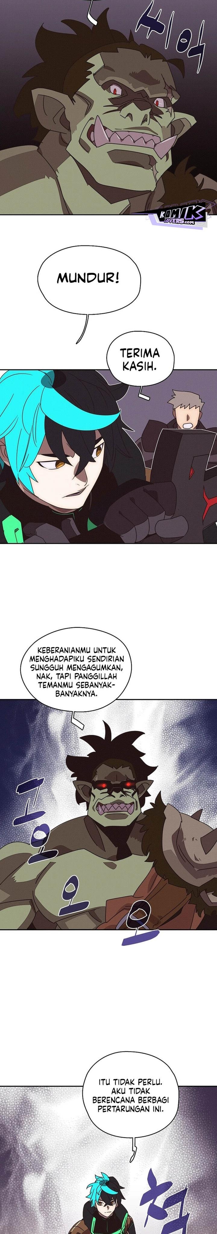 image-komik-my-inventory-is-abnormal-chapter-34-21/24