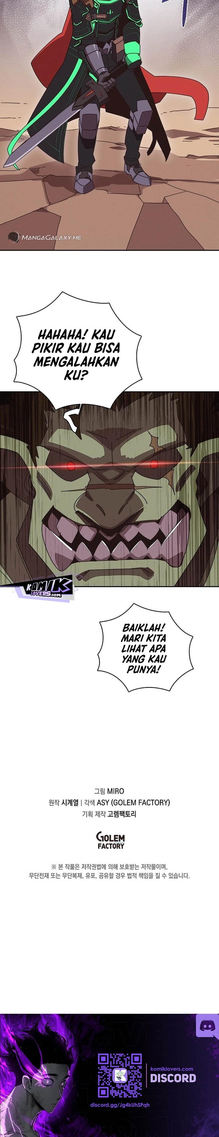 image-komik-my-inventory-is-abnormal-chapter-34-22/24