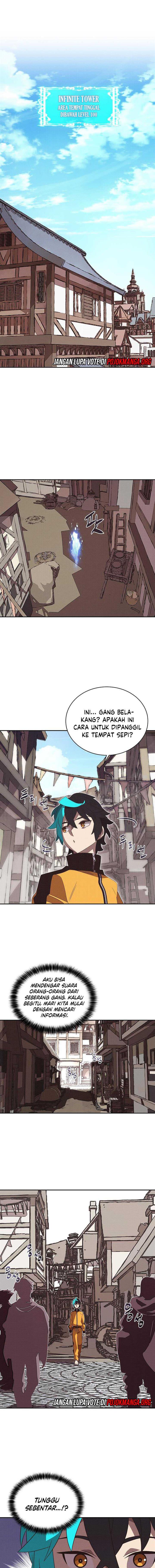 image-komik-my-inventory-is-abnormal-chapter-6-1/14