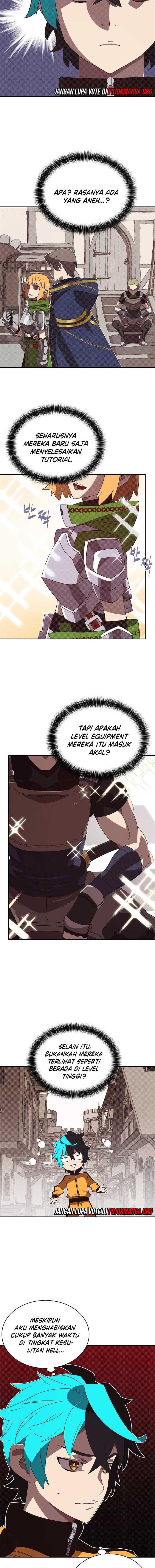 image-komik-my-inventory-is-abnormal-chapter-6-2/14
