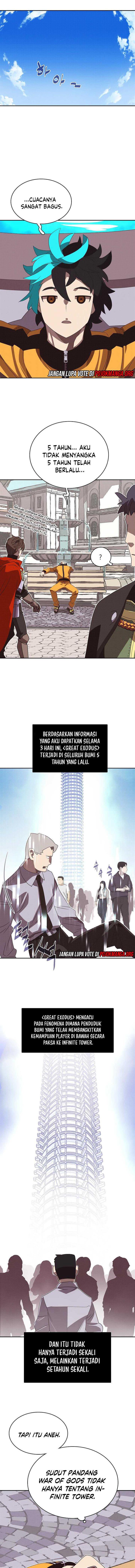 image-komik-my-inventory-is-abnormal-chapter-6-4/14