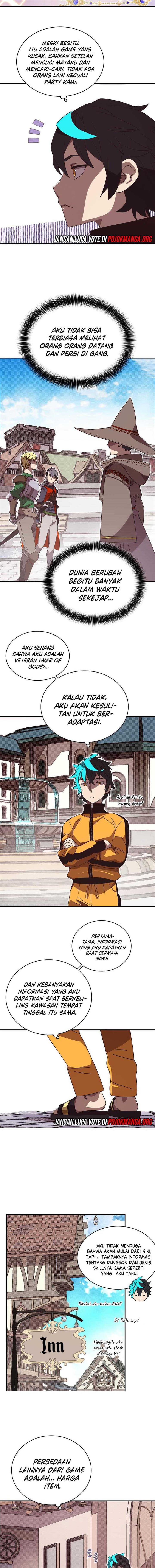 image-komik-my-inventory-is-abnormal-chapter-6-6/14