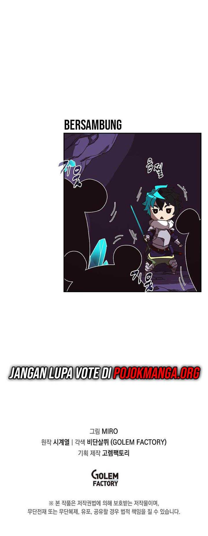 image-komik-my-inventory-is-abnormal-chapter-6-13/14