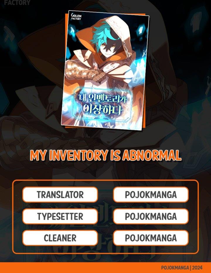 image-komik-my-inventory-is-abnormal-chapter-9-0/14