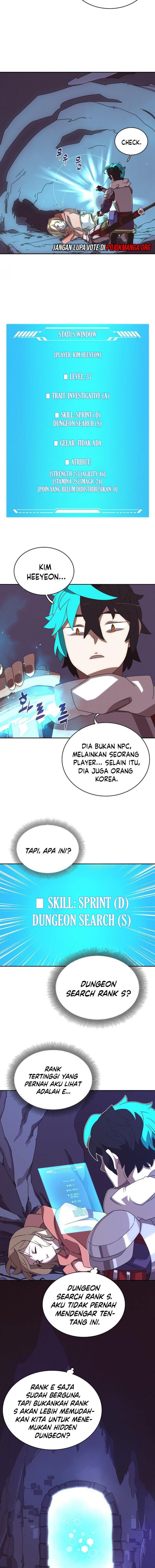 image-komik-my-inventory-is-abnormal-chapter-9-2/14