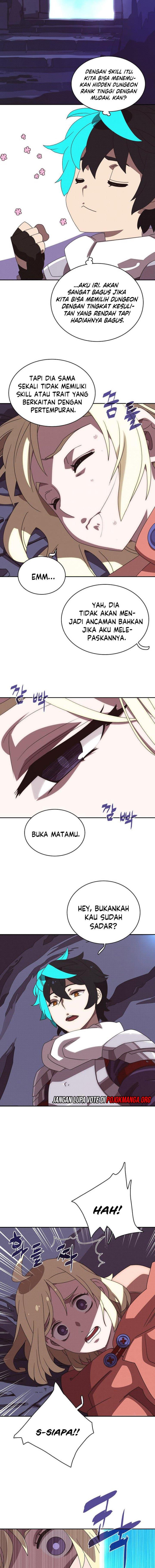 image-komik-my-inventory-is-abnormal-chapter-9-3/14