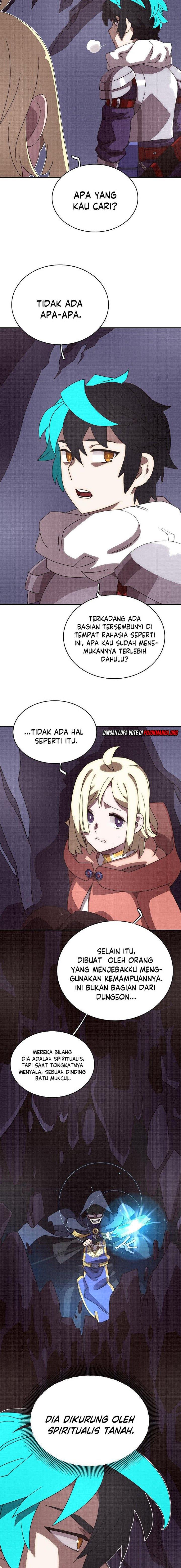 image-komik-my-inventory-is-abnormal-chapter-9-5/14