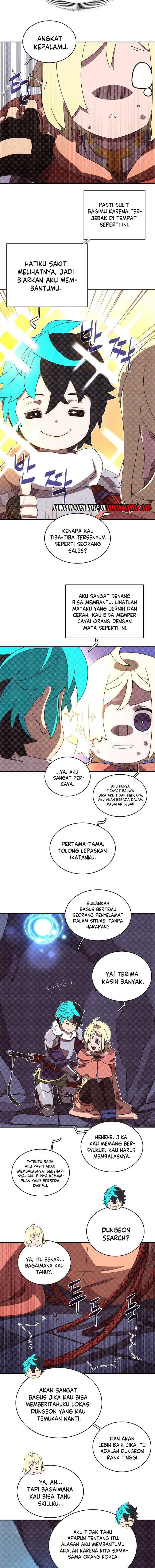 image-komik-my-inventory-is-abnormal-chapter-9-7/14