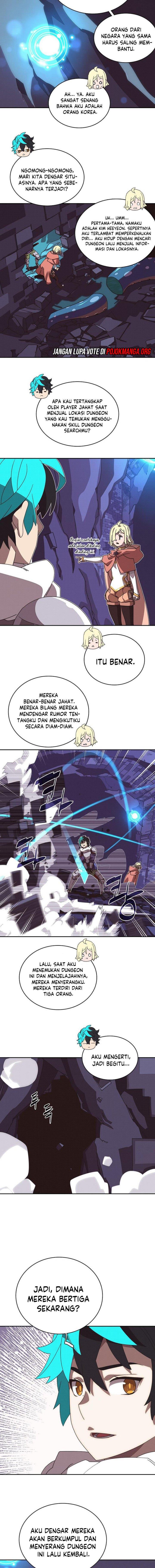 image-komik-my-inventory-is-abnormal-chapter-9-8/14