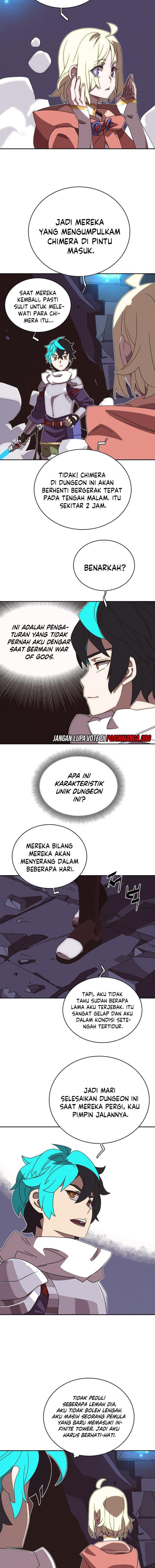 image-komik-my-inventory-is-abnormal-chapter-9-9/14