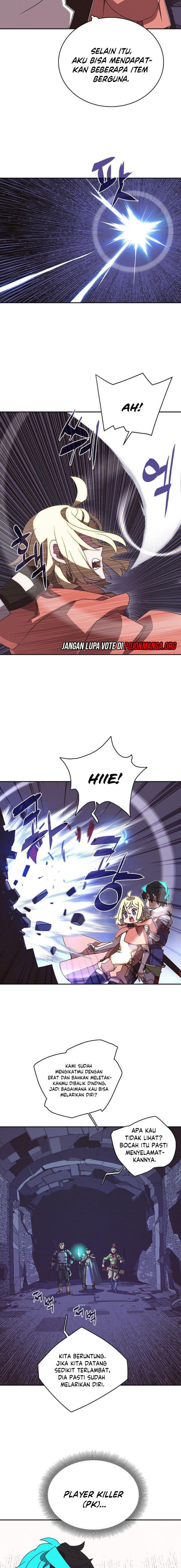 image-komik-my-inventory-is-abnormal-chapter-9-10/14