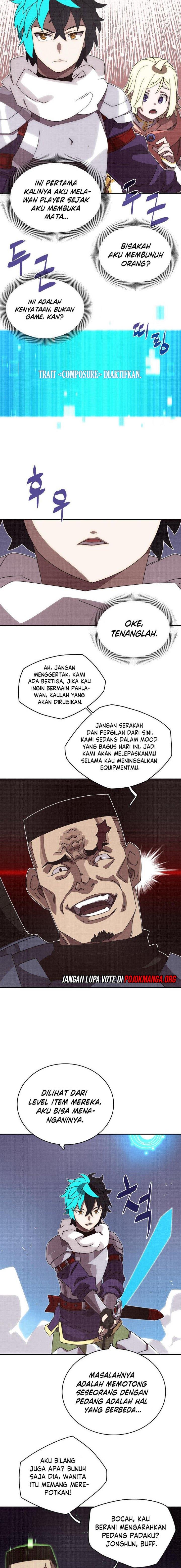 image-komik-my-inventory-is-abnormal-chapter-9-11/14