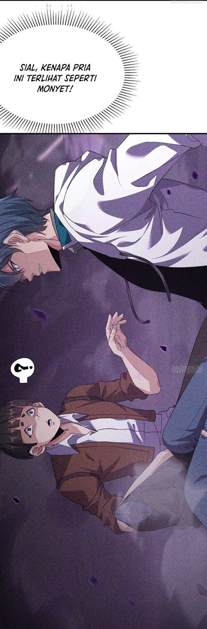 image-komik-my-invincible-counter-routine-chapter-1-4/35