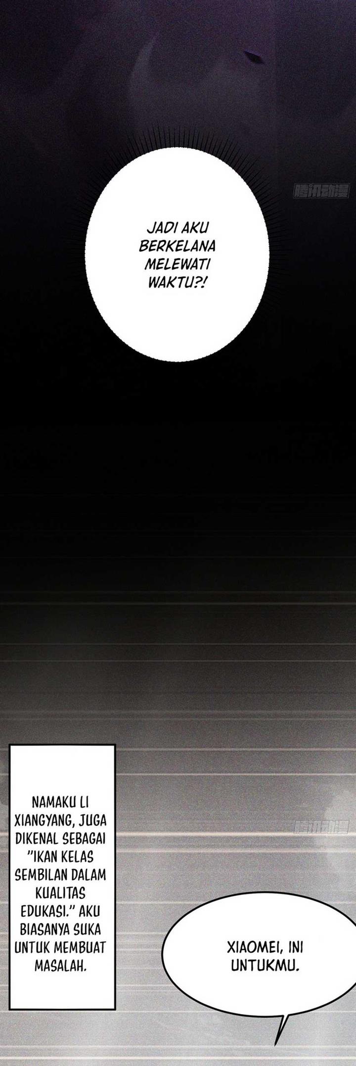 image-komik-my-invincible-counter-routine-chapter-1-5/35