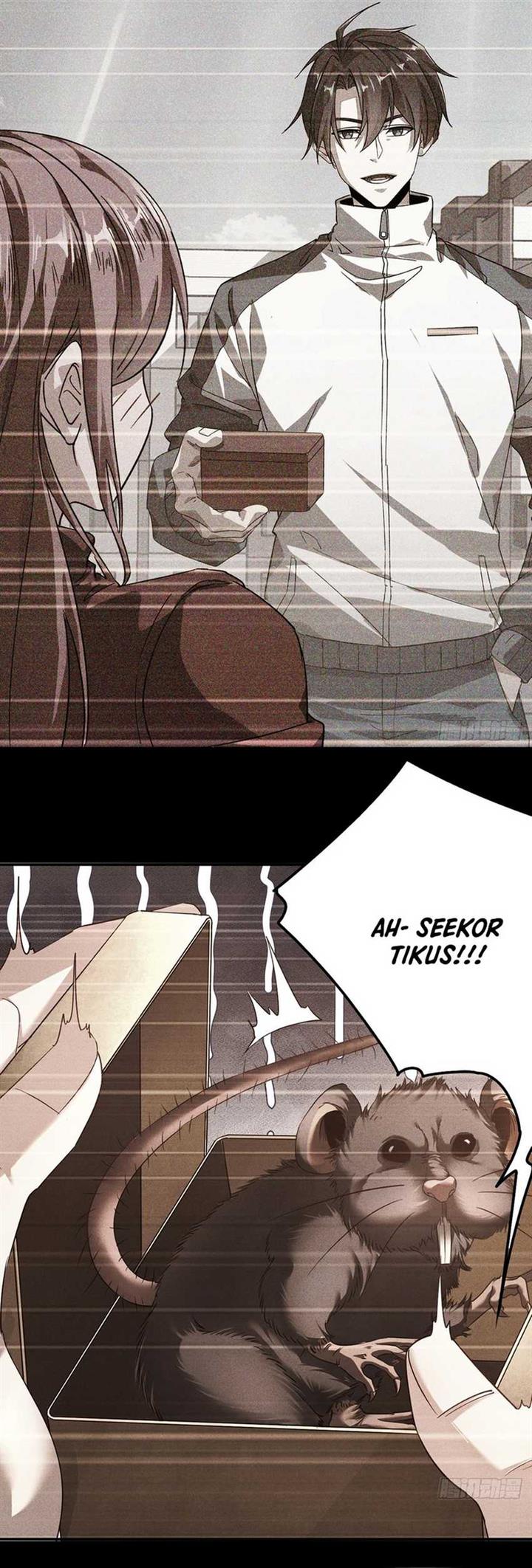 image-komik-my-invincible-counter-routine-chapter-1-6/35