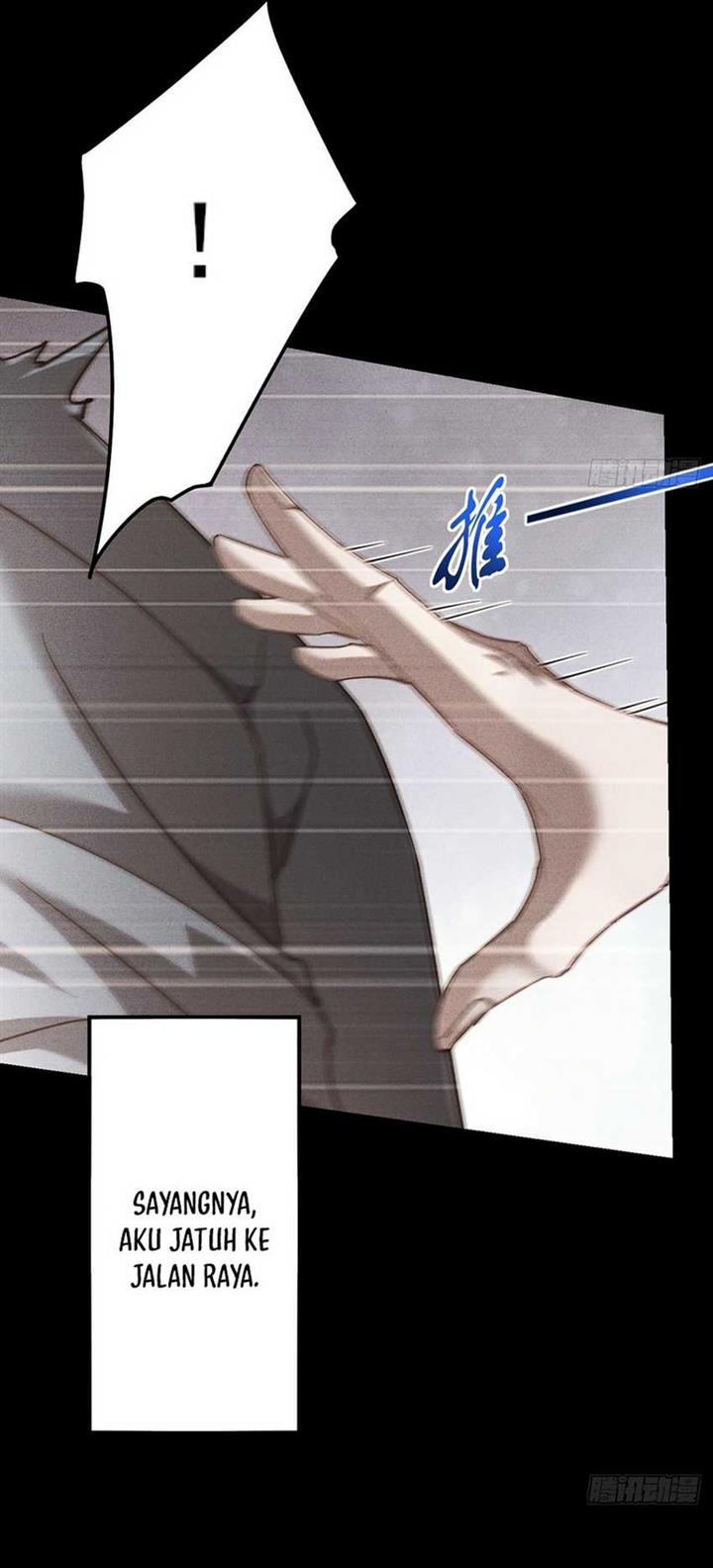 image-komik-my-invincible-counter-routine-chapter-1-8/35