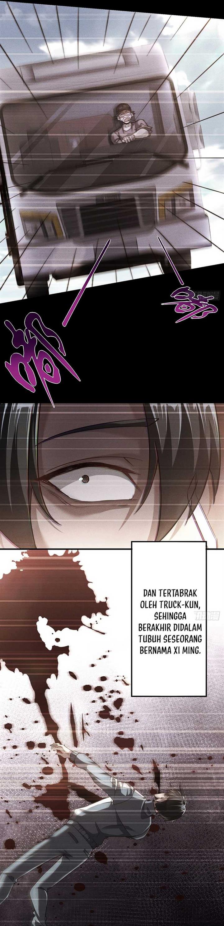 image-komik-my-invincible-counter-routine-chapter-1-9/35