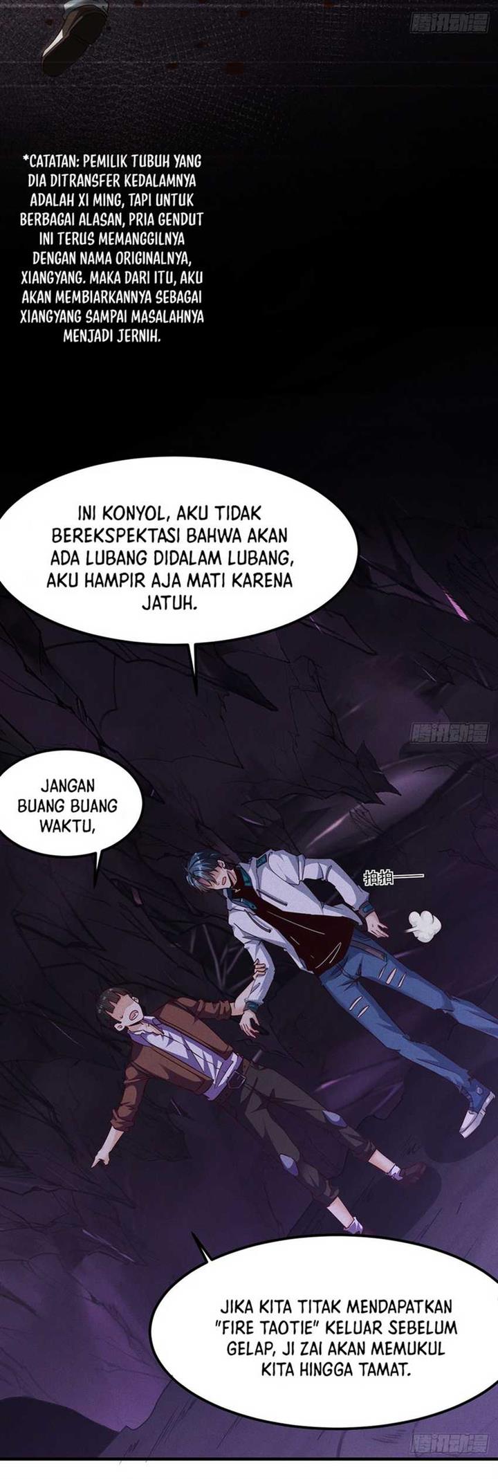 image-komik-my-invincible-counter-routine-chapter-1-10/35