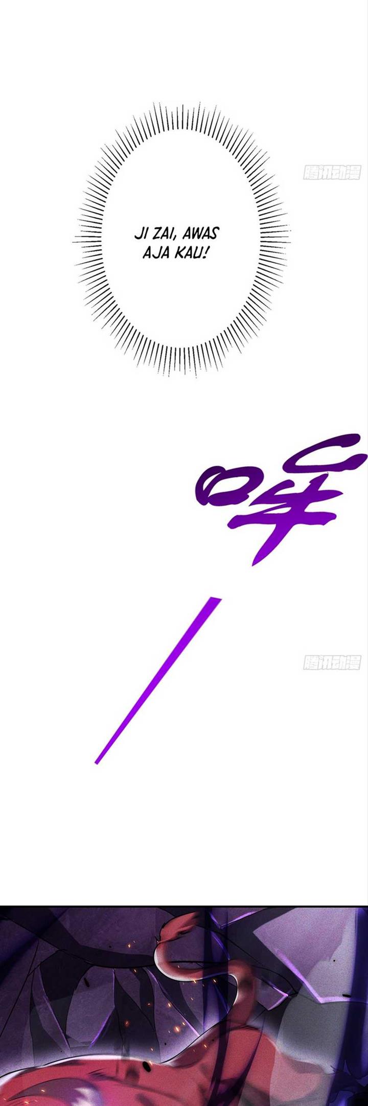 image-komik-my-invincible-counter-routine-chapter-1-13/35