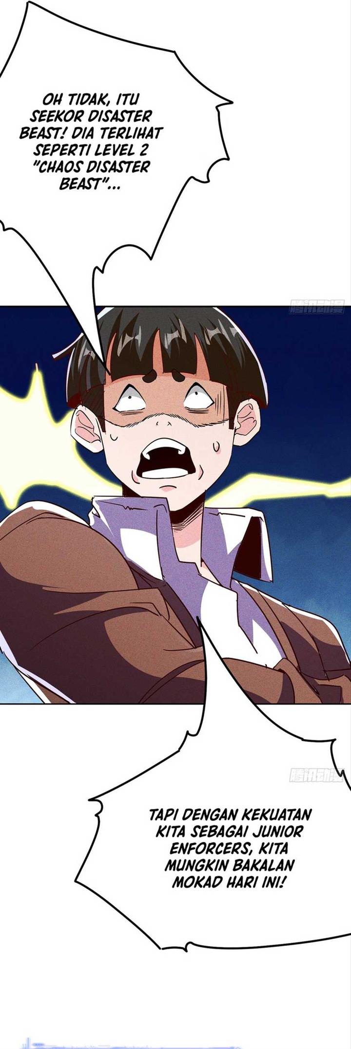 image-komik-my-invincible-counter-routine-chapter-1-15/35