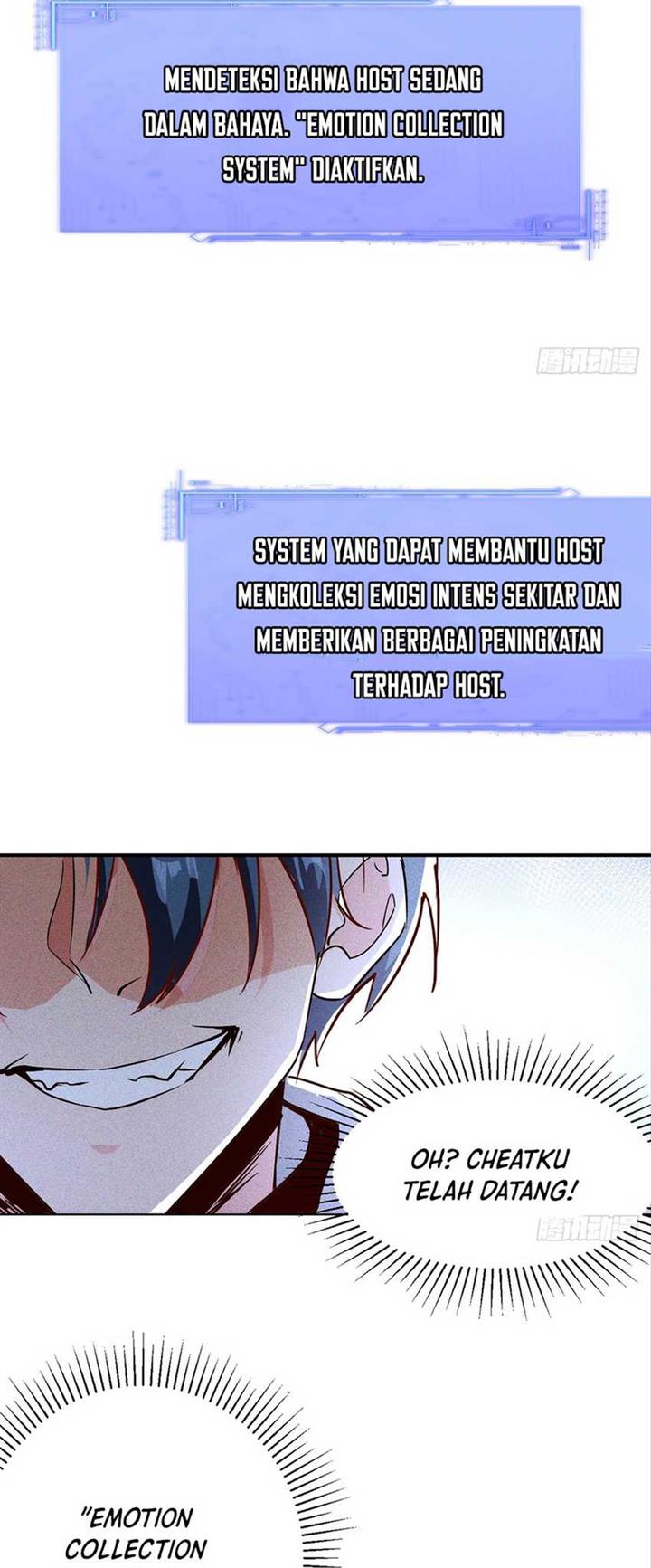 image-komik-my-invincible-counter-routine-chapter-1-16/35