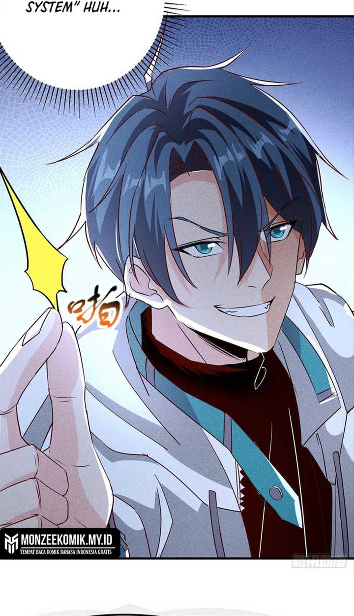 image-komik-my-invincible-counter-routine-chapter-1-17/35