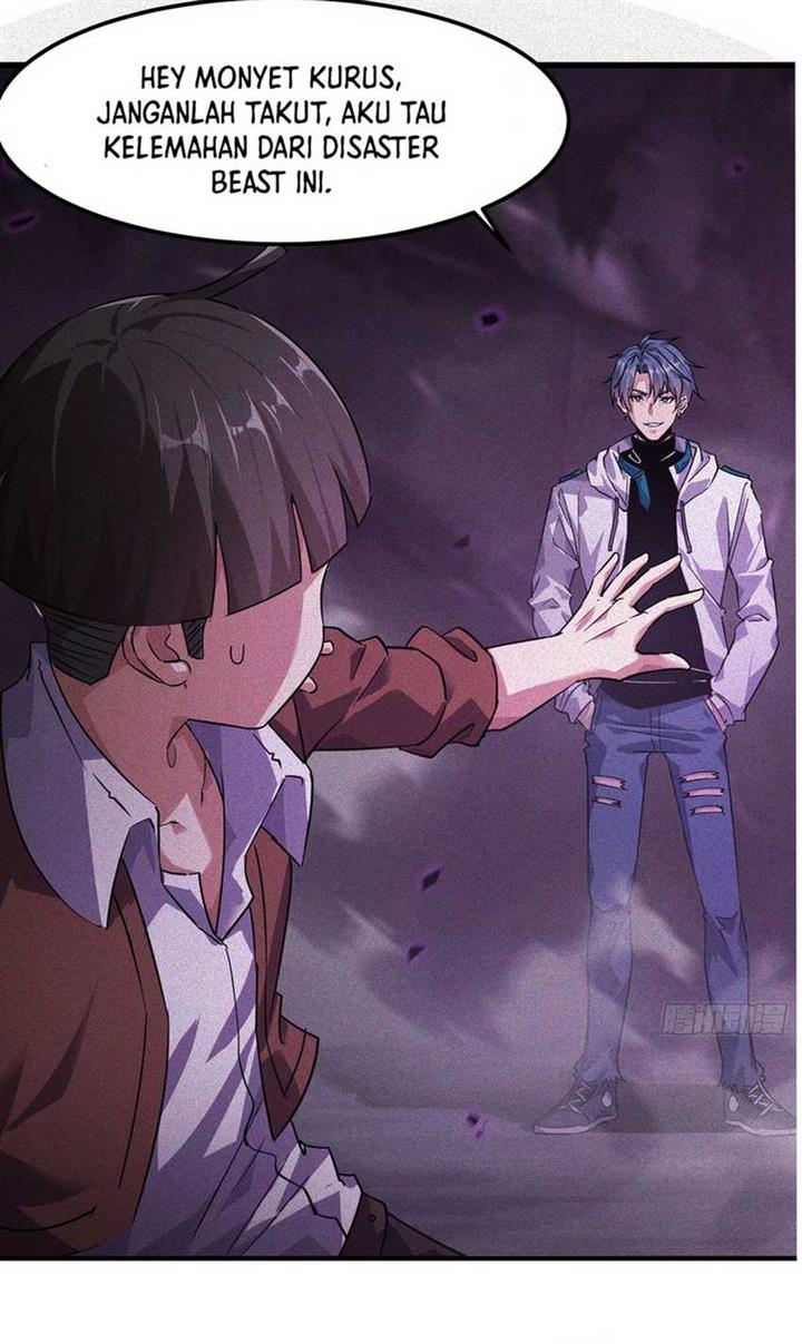 image-komik-my-invincible-counter-routine-chapter-1-18/35